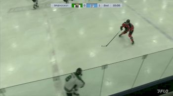 Replay: Home - 2024 SS Kings vs Islanders HC | Oct 13 @ 8 PM