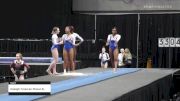 Kaleigh Freeman Planet AL - Vault - 2022 Elevate the Stage Huntsville presented by SportsMED & Crestwood