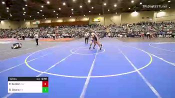 Replay: Mat 16 - 2022 Reno Worlds | Apr 8 @ 4 PM