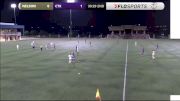 Replay: Southwestern Assem vs Concordia (TX) - 2024 SAGU vs Concordia (TX) | Sep 24 @ 7 PM