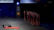 Powerworx Dance - Radiant [2026 Senior Large Contemporary/Lyrical Finals] 2026 The Dance Worlds