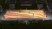 FeniX Independent "Tempe AZ" at 2026 WGI Guard World Championships
