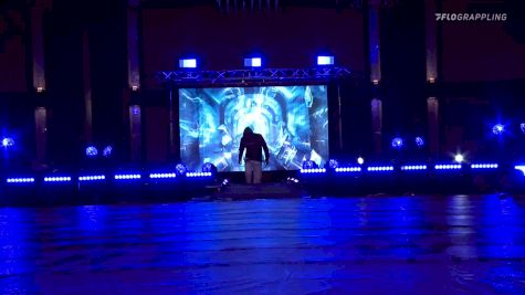 Isaiah Ramirez vs Rai Leonardo Bertolazo 2025 Fight to Win 294