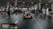 Replay: Mat 5 - 2024 Columbus Day Duals | Sep 22 @ 8 AM