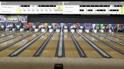 Replay: Lanes 31-32 - 2022 PBA Tournament of Champions - Qualifying Round 2 (Part 2)