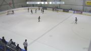 Replay: Home - 2024 Sherwood Park vs SSAC | Nov 30 @ 6 PM