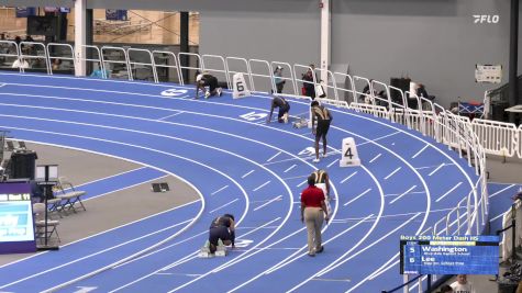 High School Boys' 200m, Finals 11