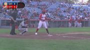 Replay: Home - 2024 Quebec Capitales vs Ottawa Titans | Jul 13 @ 6 PM