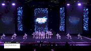 One Elite All Stars - One Love [2025 Mini--Div 2 Day 1] 2025 All Out Grand Nationals