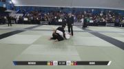 BRUNO vs MATHEUS 2026 Carlson Gracie