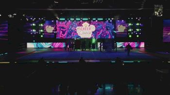 Fort Myers Falcons [2025 Theme Dance - Varsity - NA] 2025 Pop Warner National Cheer & Dance Championship