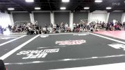 Replay: Mat 2 - 2023 ADCC Orange County Open | Apr 29 @ 8 AM