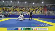 PEDRO HENRIQUE VALERIANO GURGEL vs RODOLFO DAVID FAVARELLI 2026 FPJJ Circuito Paulista GI Etapa 3