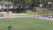 Replay: Redlands Final Qualifier | May 14 @ 12 PM