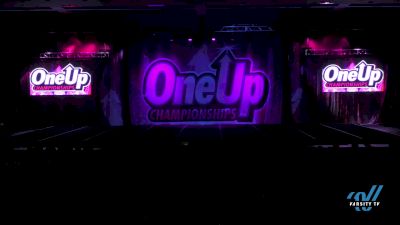 Replay: Delta Hall D - 2022 One Up Nashville Grand Nationals | Apr 10 @ 8 AM