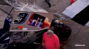 Replay: TVU MediaHub - 2025 connor test 121925_01 | Dec 19 @ 5 PM