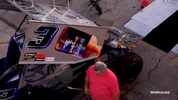 Replay: TVU MediaHub - 2025 connor test 121925_01 | Dec 19 @ 5 PM