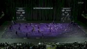 The Magnolia Project "Bowling Green KY" at 2024 WGI Color Guard World Championships