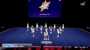Karma Athletics - Envy [2026 L1.1 Youth - PREP - D2 Day 2] 2026 UCA & UDA All Star Nationals