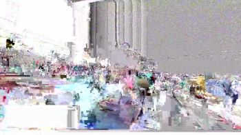 175 lbs Prelim - Cole Hein, West vs Anthony Rodriguez, Granger