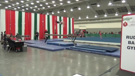 Marisa Halvorson - Women's Group, Hill's - 2021 Christmas on the Chesapeake