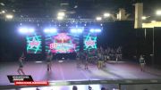 Devon Aire School - Jaguar [2026 Middle School Performance Day 2] 2026 U.S. National Cheer & Dance Championship