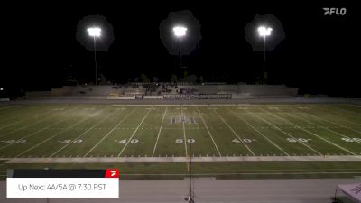 Replay: Trabuco Hills Tournament in the Hills - - 2022 Trabuco Hills Tournament in the Hills | Nov 12 @ 5 PM