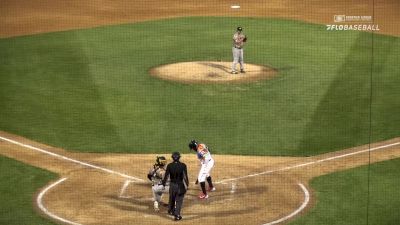 ValleyCats close out May with 7-5 Frontier League win over Sussex County