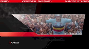 Replay: Home - 2025 Pics 15U vs Mass Chiefs | Sep 21 @ 3 PM