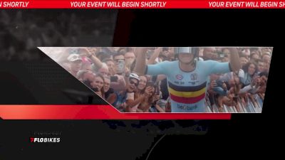 Replay: Home - 2025 Pics 15U vs Mass Chiefs | Sep 21 @ 3 PM