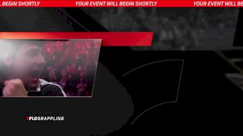 Replay: Home - 2025 CAC vs MLAC Leafs | Sep 18 @ 8 PM