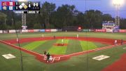 Replay: Home - 2024 Trois-Rivieres vs Quebec | Jul 27 @ 7 PM