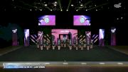 ETG Recklinghausen 12/32 e.V. - Lady Stars [2026 OS 1 Day 2] 2026 Summer All Level Championship West