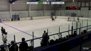 Replay: Home - 2024 Lake Cowichan vs Westshore | Sep 8 @ 3 PM