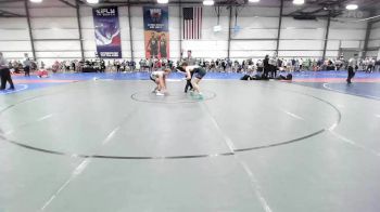 170 lbs Consi Of 64 #2 - Edward Pitts, SC vs Aiden Heath, OH