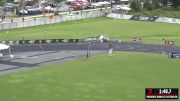 Replay: AAU National Club Championships | Jul 10 @ 7 AM