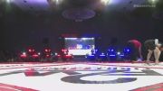 Rowen Schlegel vs Lucas Bodoh 2026 Fight to Win 324