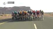 Watch In Canada: 2023 Saudi Tour Stage 3