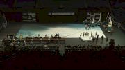 Beavercreek HS "Beavercreek OH" at 2026 WGI Percussion/Winds World Championships