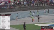 2026 AAU Junior Olympic Games - Youth Boys' 800m, Finals 6 - Age 9