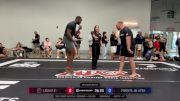 Jamal White vs Colton Stubelt 2024 ADCC Miami Open