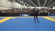 Replay: Mat 26 - 2024 World Masters IBJJF Jiu-Jitsu Champ | Aug 30 @ 9 AM