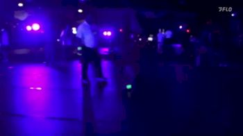 65 lbs Quarterfinal - Kane Grove, Mma vs Bryce Stewart, Outlaws WC