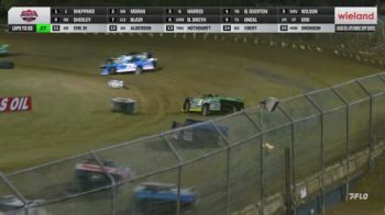 Feature | 2026 Lucas Oil Late Models Tuesday at Ocala Speedway