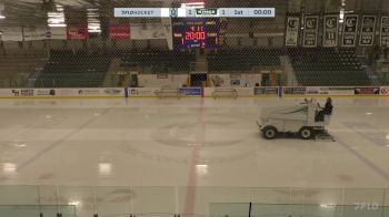 Replay: Home - 2024 Ice Blue U15 vs SP Royals | Oct 26 @ 11 AM