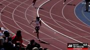 Watch High School Girls 4x100 Relay Prelims (Event 107) Heat 4 At 2026 Penn Relays