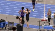 High School Boys' 200m, Finals 3