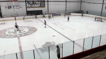 Replay: Home - 2025 NH Knights vs Reider | Jul 11 @ 6 PM