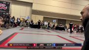 Replay: Mat 13 - 2023 ADCC Florida Open | Nov 4 @ 9 AM