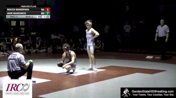 Replay: Watchung Hills Regional, NJ @ Phillipsburg, NJ - 2026 Watchung Hills Regional, NJ @ Phillipsbu | Jan 14 @ 6 PM